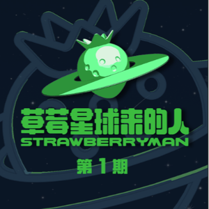 Gay与Gay主与奴调教sm
