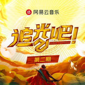 日韩特级片免费
