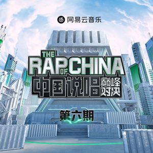 特级裸体毛毛片
