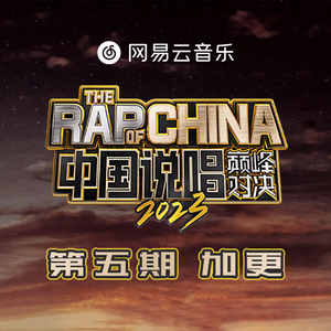 Gay与Gay主与奴调教sm
