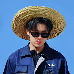 男女❌又黄❌免费怀孕在线看
