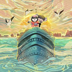 偷拍窝棚里嫖老太视频
