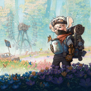 中文国产成人久久精品流白浆
