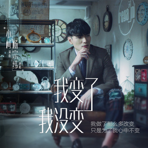 玩弄熟女的荫毛荫蒂大
