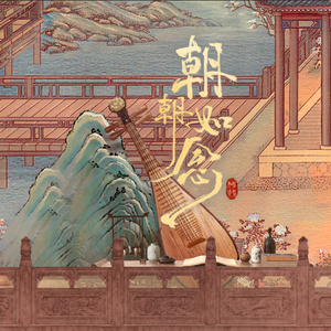 俄罗斯大毛逼AⅤ女优黄色录像
