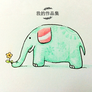 老师洗澡一级毛片
