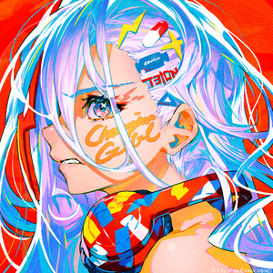 欧美人乳性爱潮喷
