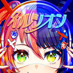 Gay与Gay主与奴调教sm
