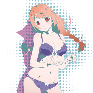 欧美人乳性爱潮喷
