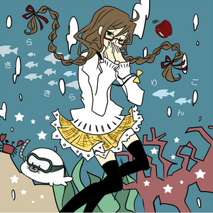 做爱抚摸插入蛇吻视频
