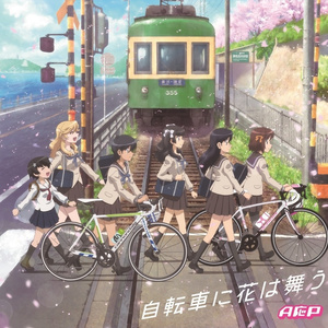 国产GVGAy片Gqy1069
