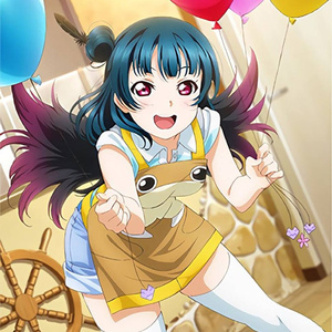 李思思av一区二区三区
