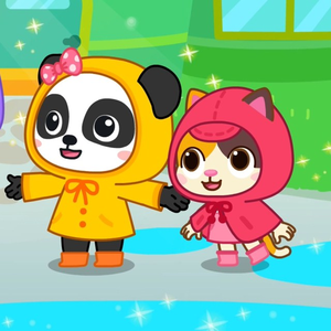 丰满少妇毛片第一集即将播放
