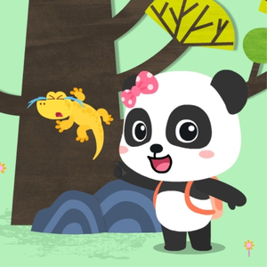 阴毛美女被口交
