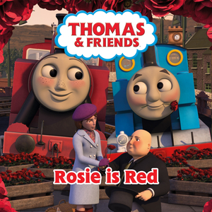 范冰冰厨房黄色大战
