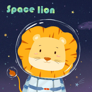 德国老妇女A片一级
