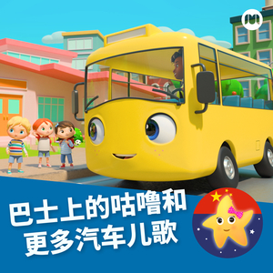 九九精品超级碰视频
