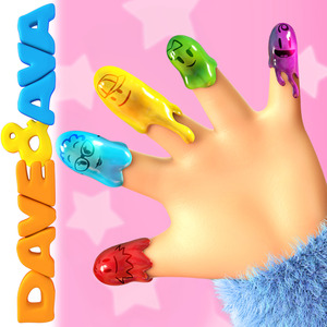 灌肠惩罚男男sp
