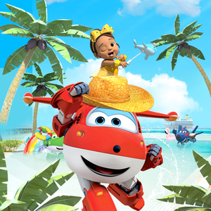 花臂老师夫夫全集免费资源
