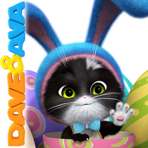 有免费的成人av在线网站
