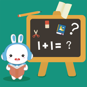 别告诉妈妈下载安装APP
