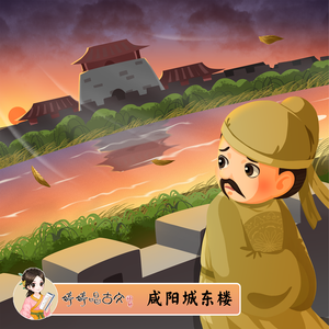 啊太紧了好涨啊啊太大了
