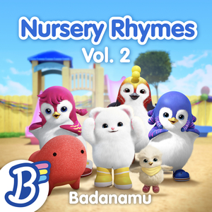 男男GayGays✅✅修电脑
