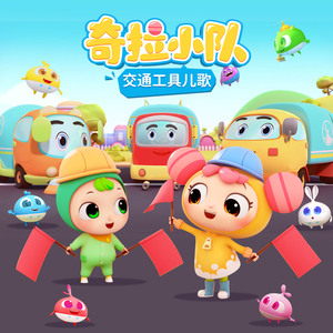 Gay与Gay主与奴调教sm
