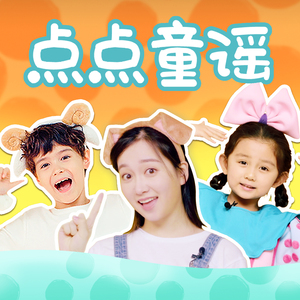 Gay与Gay主与奴调教sm
