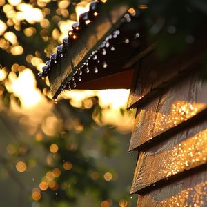 玩弄熟女的荫毛荫蒂大
