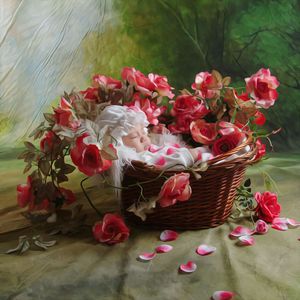 男子操大胸美女
