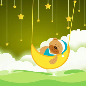 农村一级A片小树林69LⅩ
