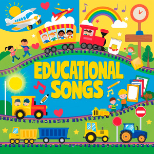 欧美乱妇乱码大黄AA片
