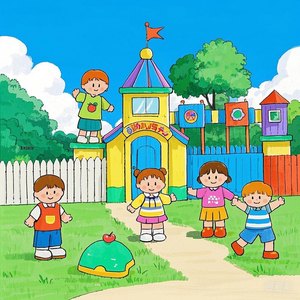 《出差的日子》叶爱
