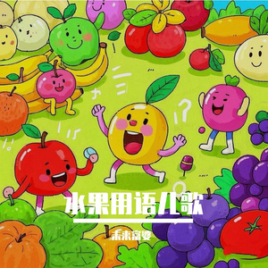 欧美操逼添刁视频
