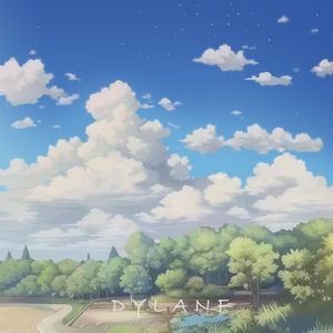 老太奶BBwBBwBBw免费
