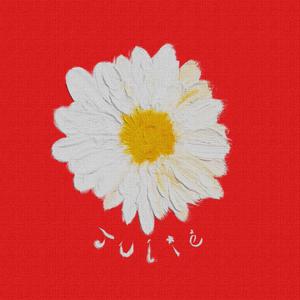 嗯~嗯啊挺起孕肚呻吟视频
