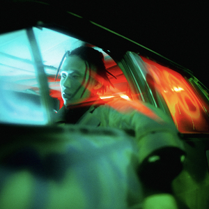 日本乱码伦在线观看
