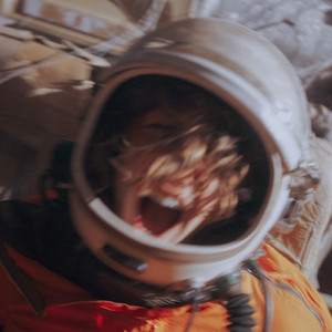 Gay与Gay主与奴调教sm
