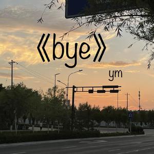 ww视频在线观看
