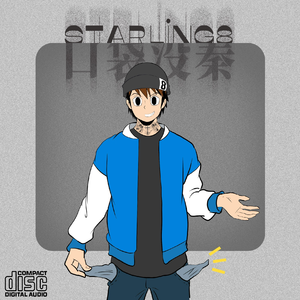 Gay与Gay主与奴调教sm
