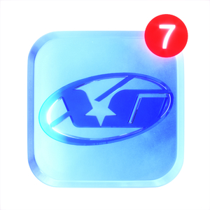 精品美女模特在线网站
