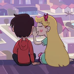 男男GayGays✅✅修电脑
