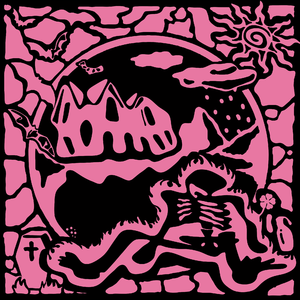 江疏影被强奸片
