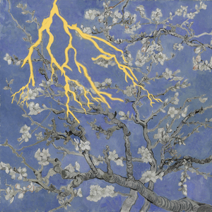 老师喂我乳我却脱她小内裤
