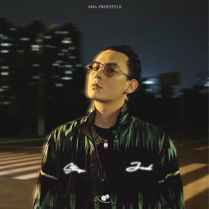 Gay与Gay主与奴调教sm
