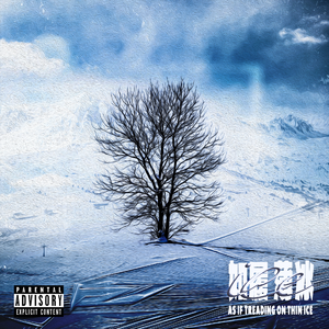 人禽互交50篇视频
