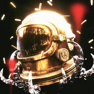 伊人色综合久久
