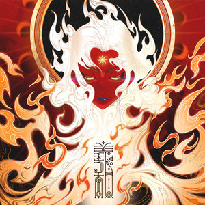 免费看荫蒂添的俱乐部
