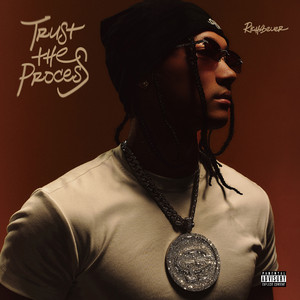 女人交配的视频
